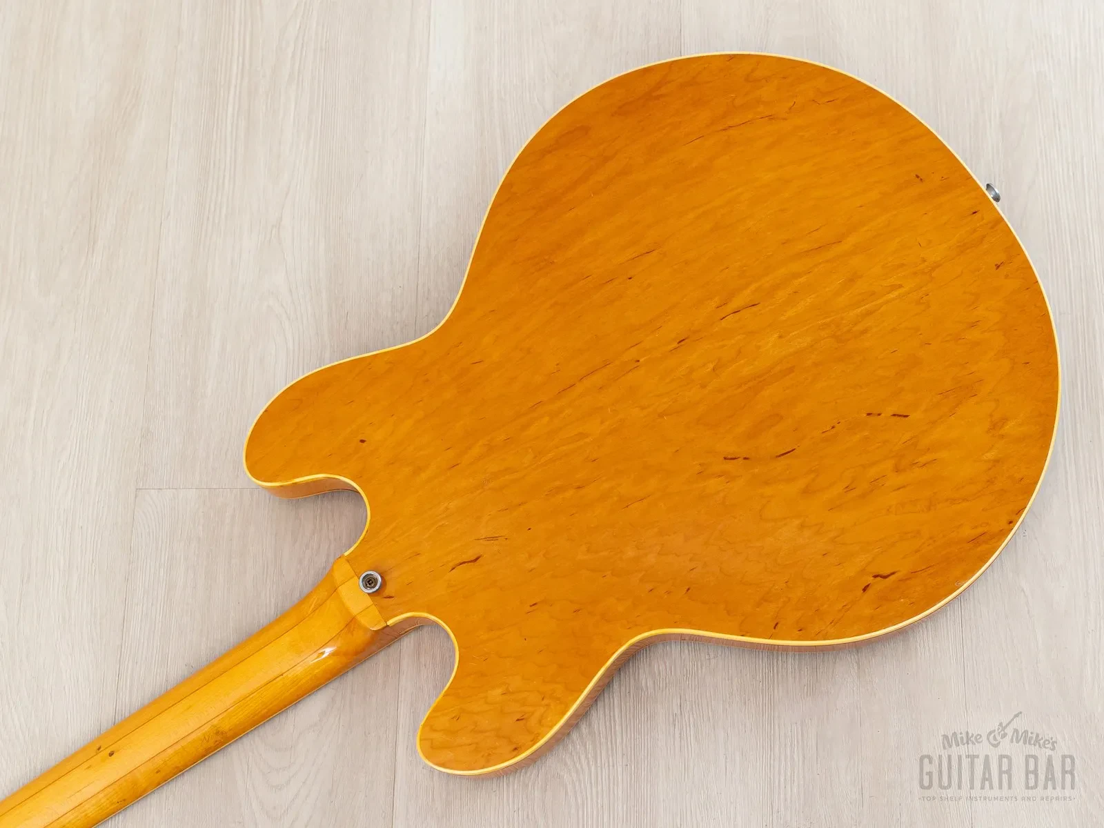 Изображение №15