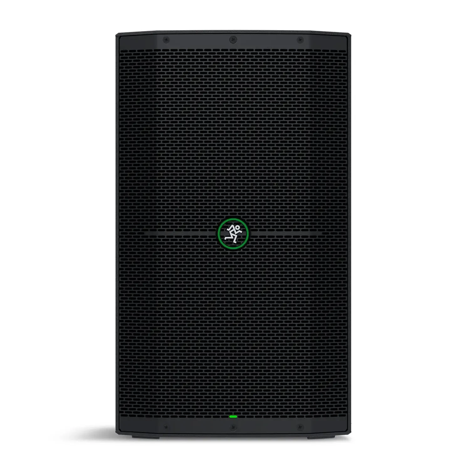 Активная акустическая система MACKIE Thump212