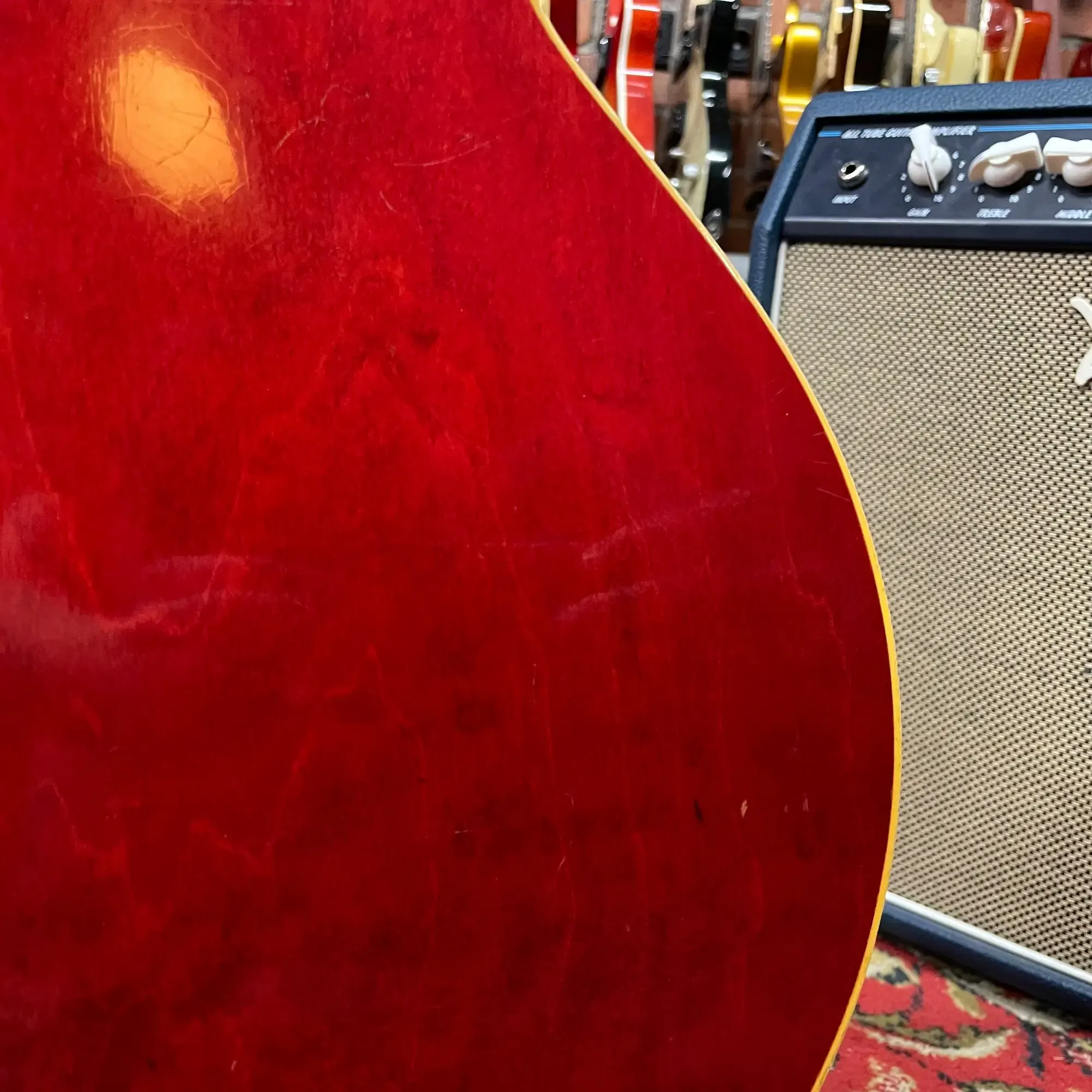 Изображение №11