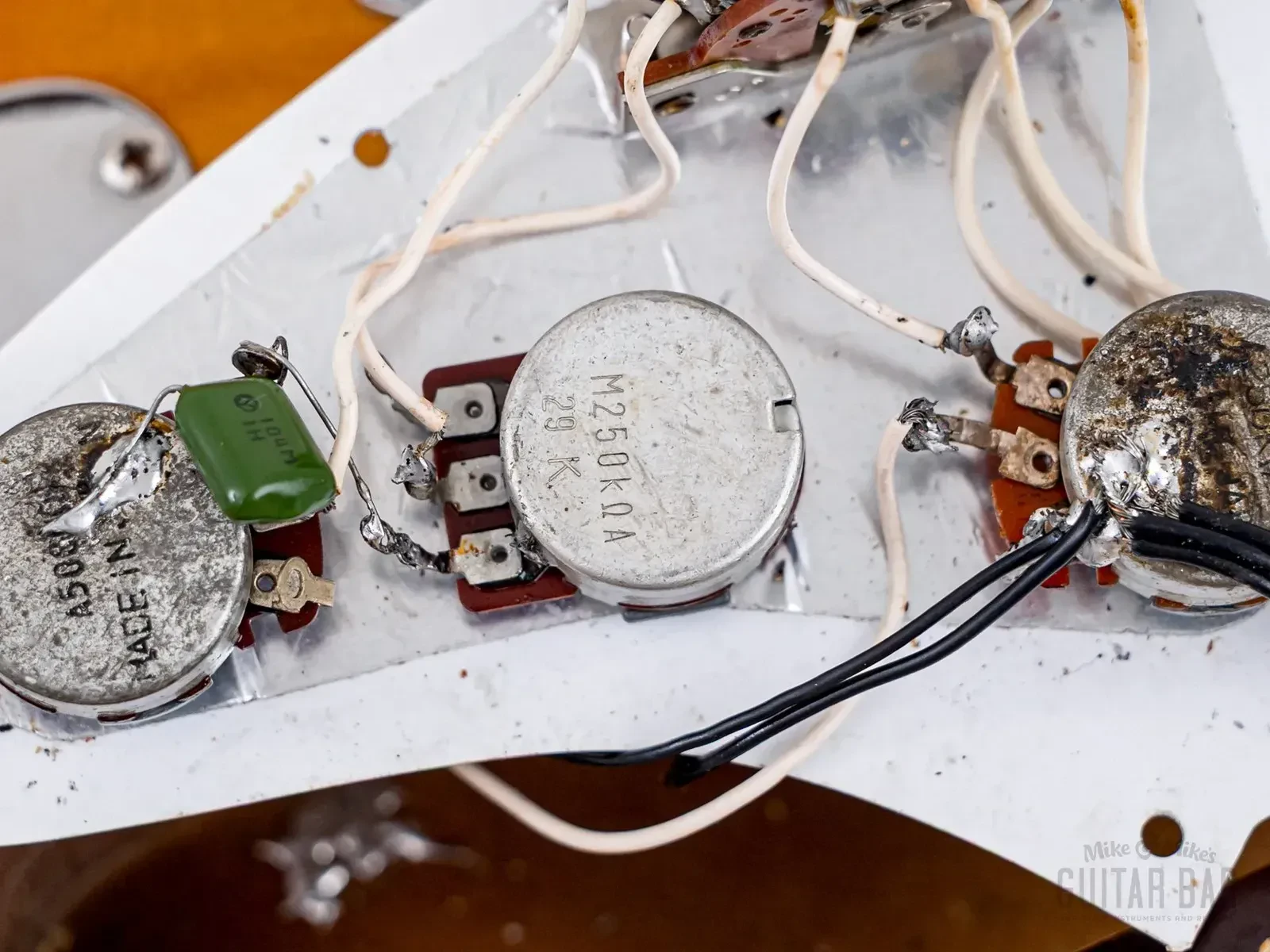 Изображение №21