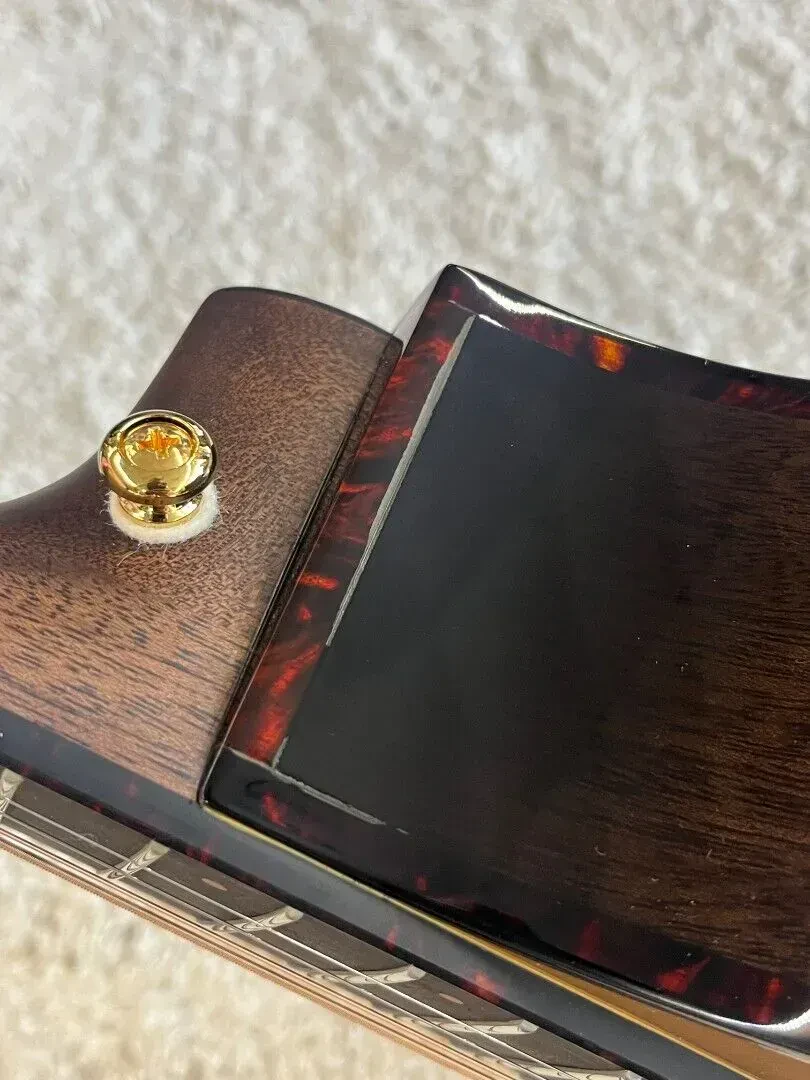 Изображение №8