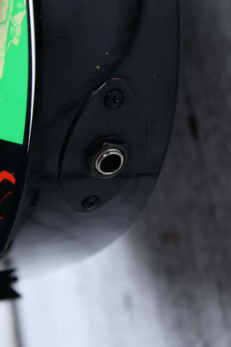 Изображение №5