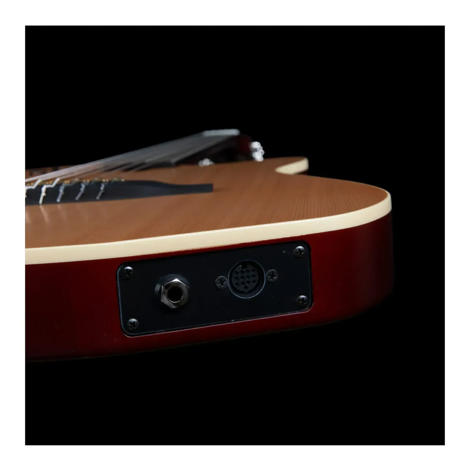 Изображение №5