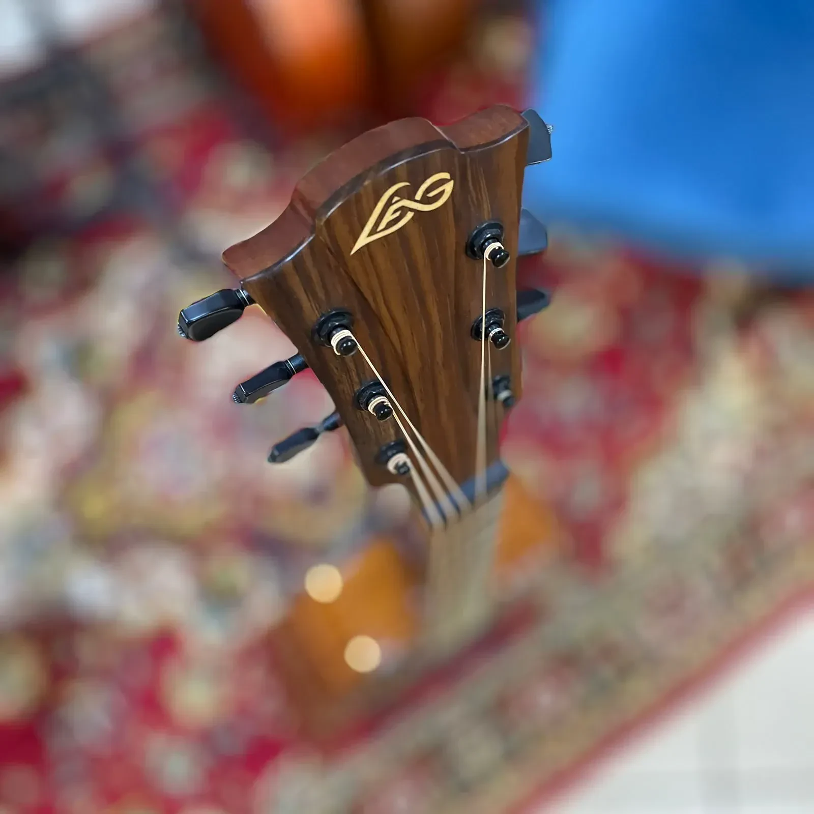 Изображение №23