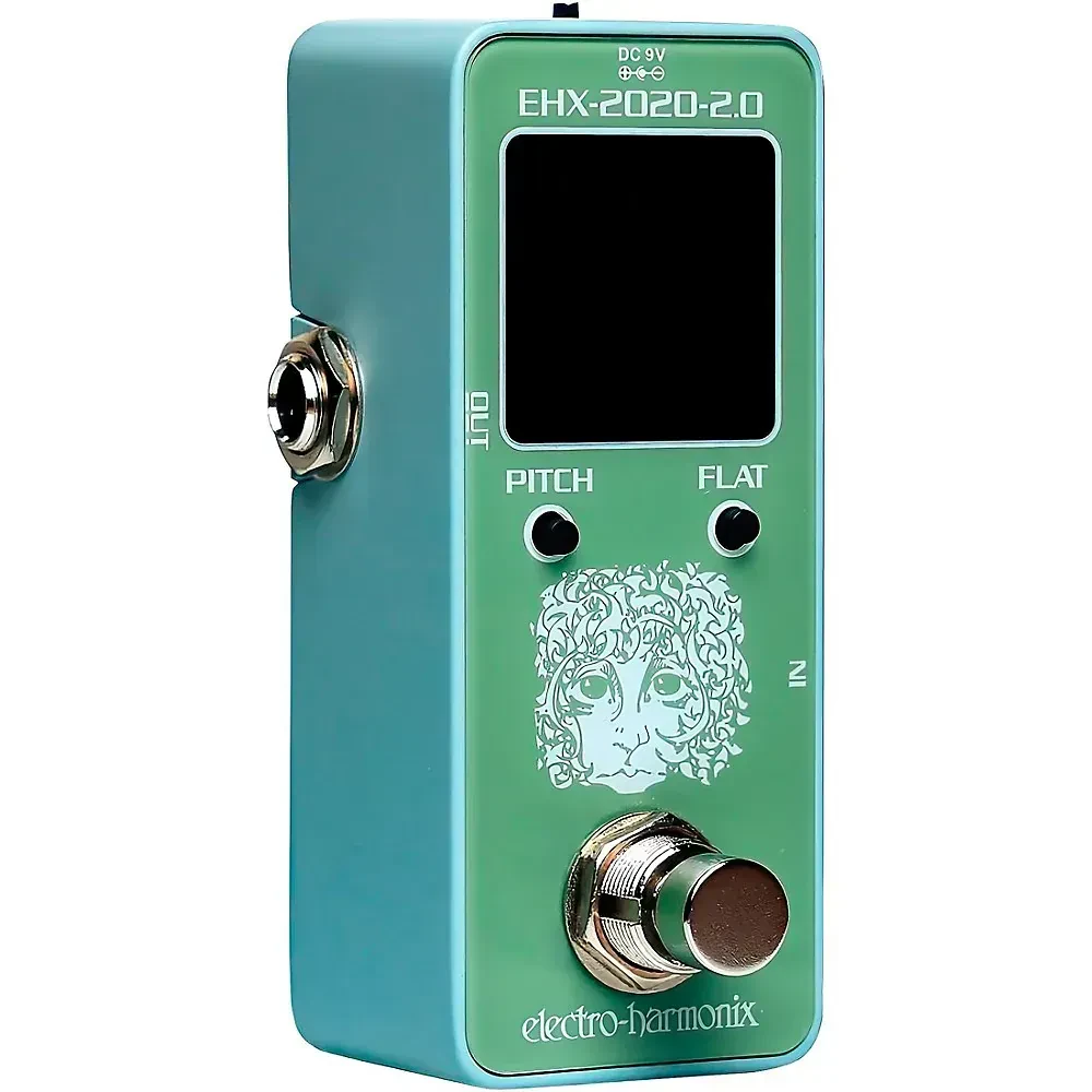 Изображение №2