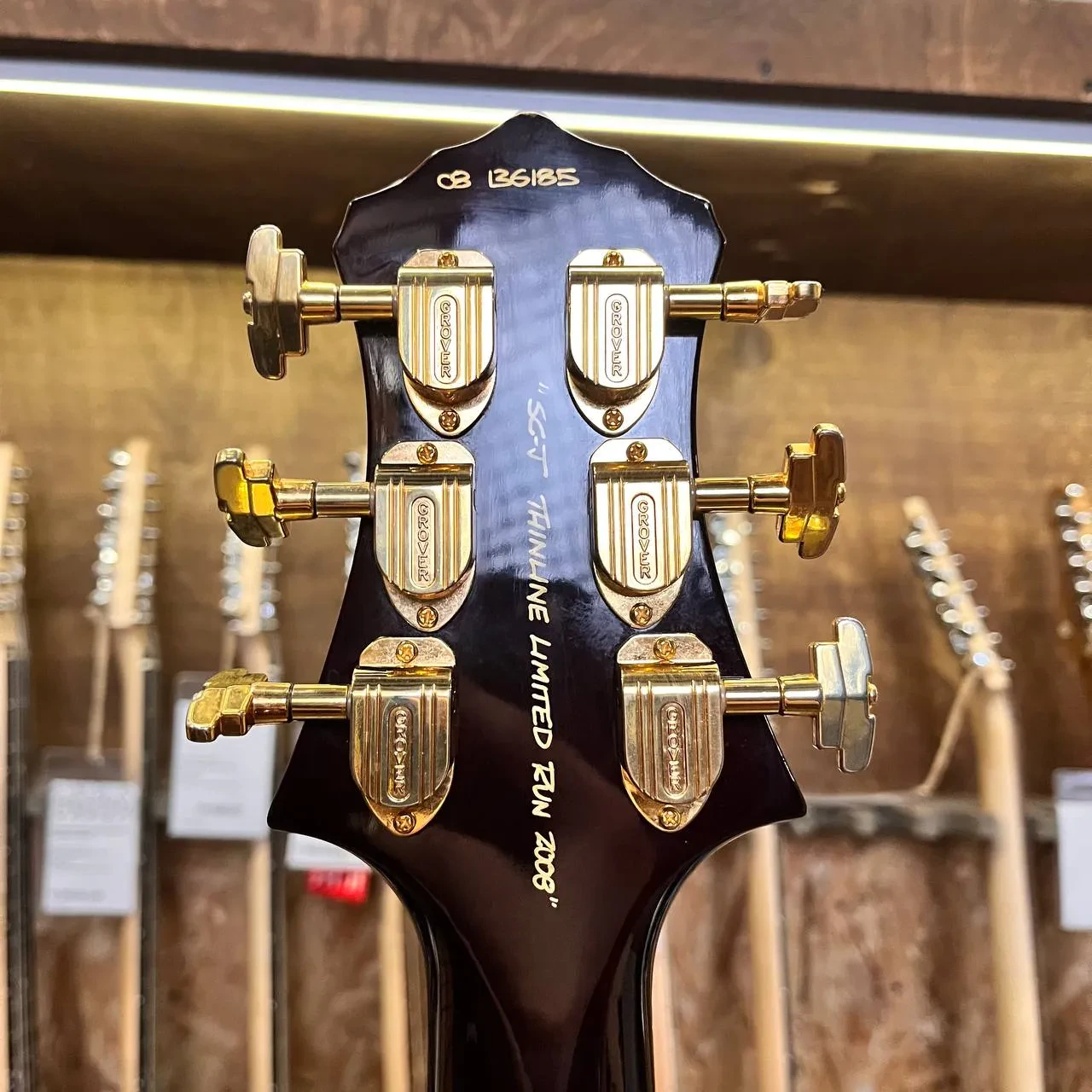 Изображение №14