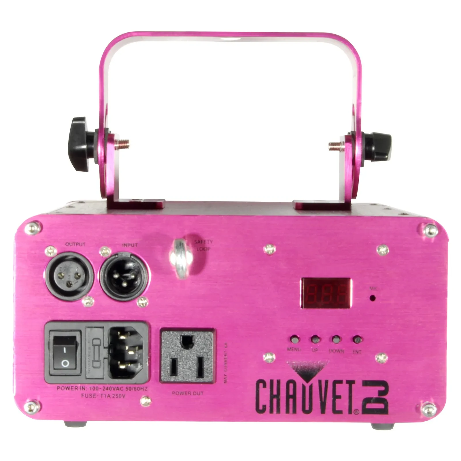 Изображение №6