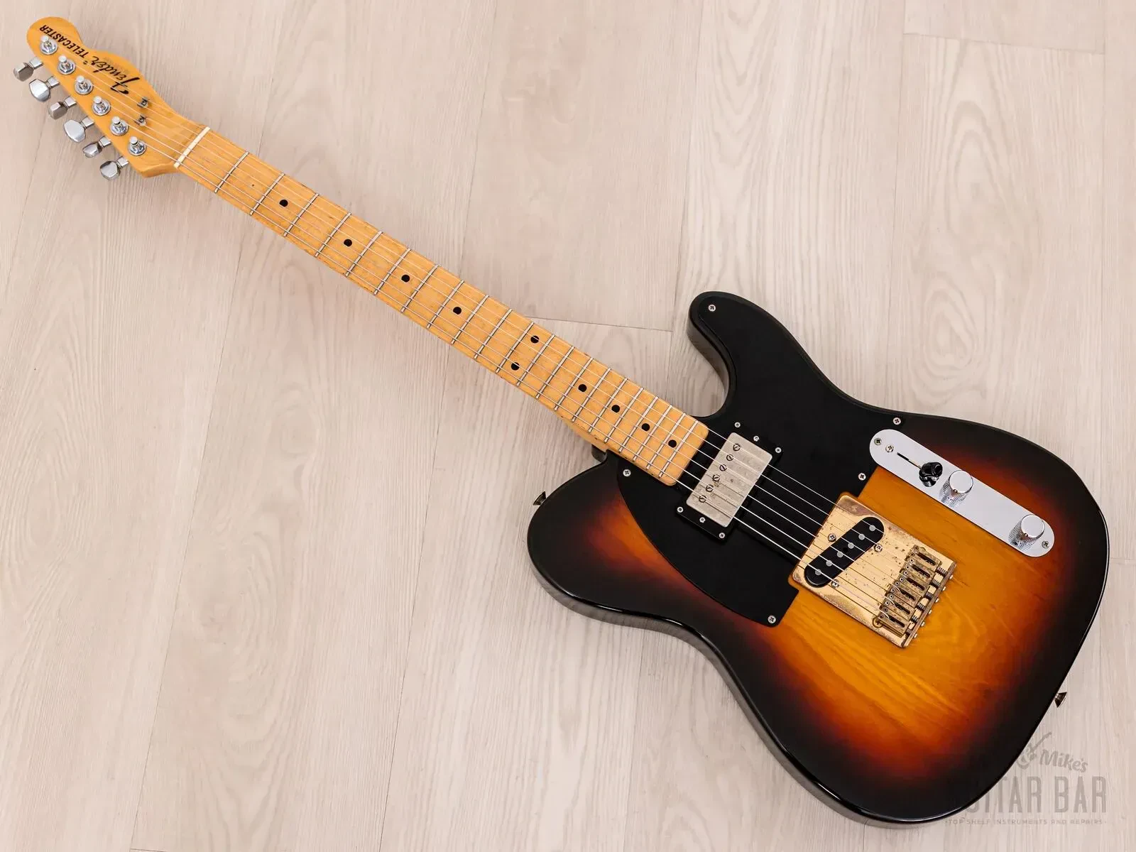 Изображение №9