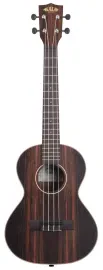 KALA KA-EBY-T - Ebony Tenor Ukulele, with Bag (UB-T) "B-Stock"
