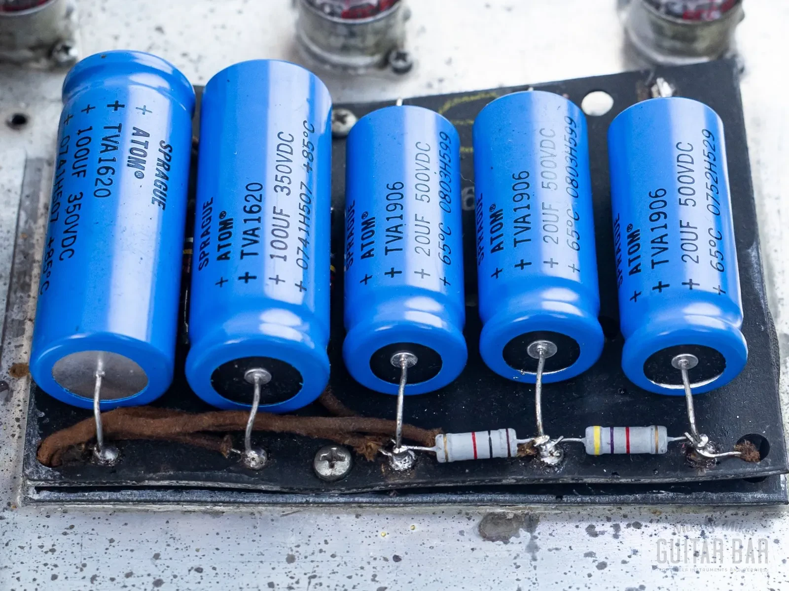 Изображение №15