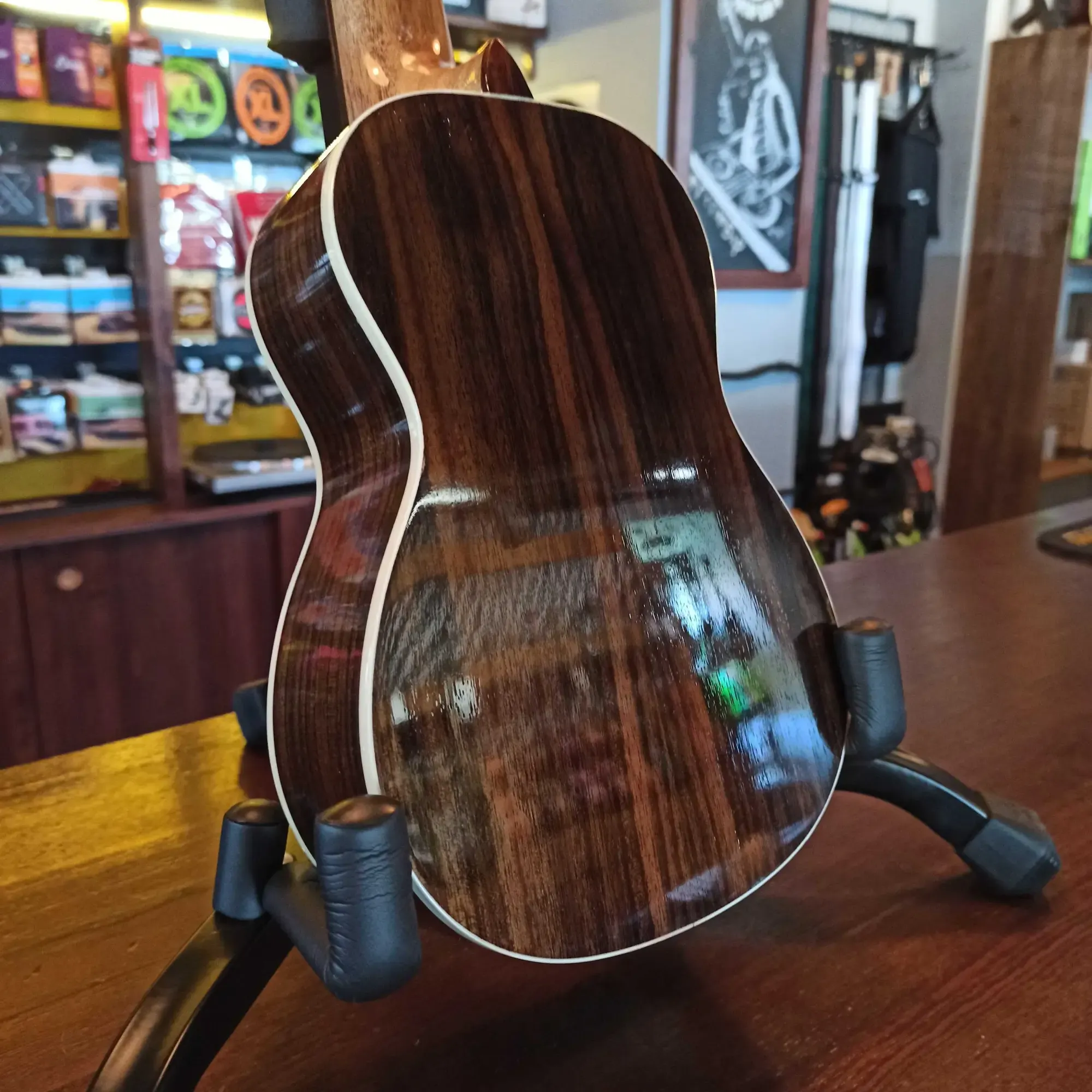 Изображение №17