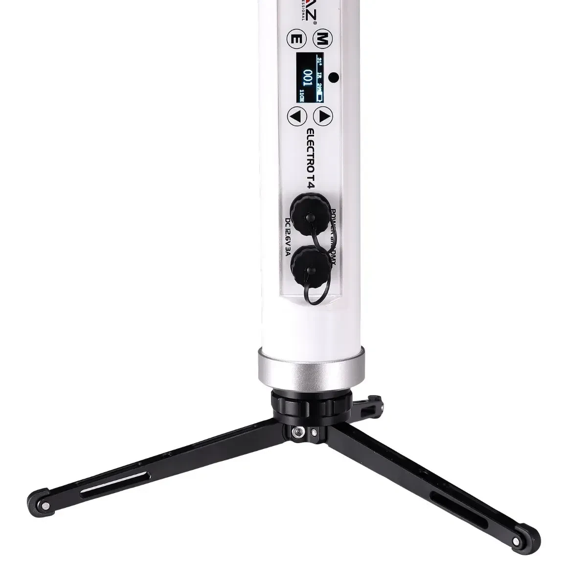 Изображение №7