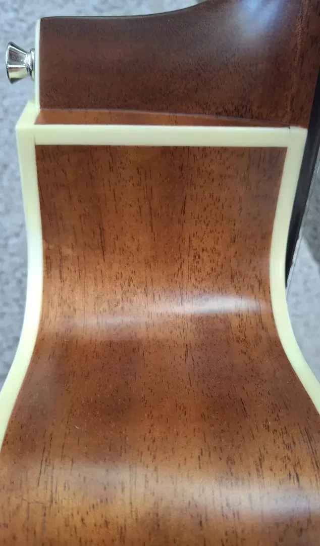 Изображение №8