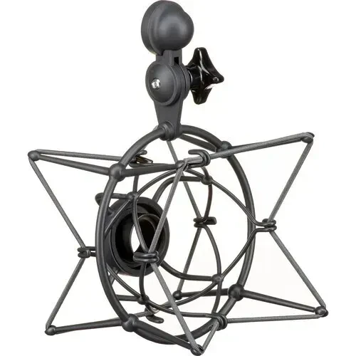 Изображение №8