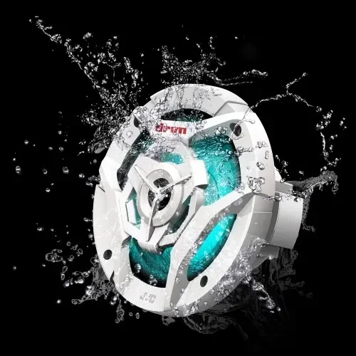 Изображение №7