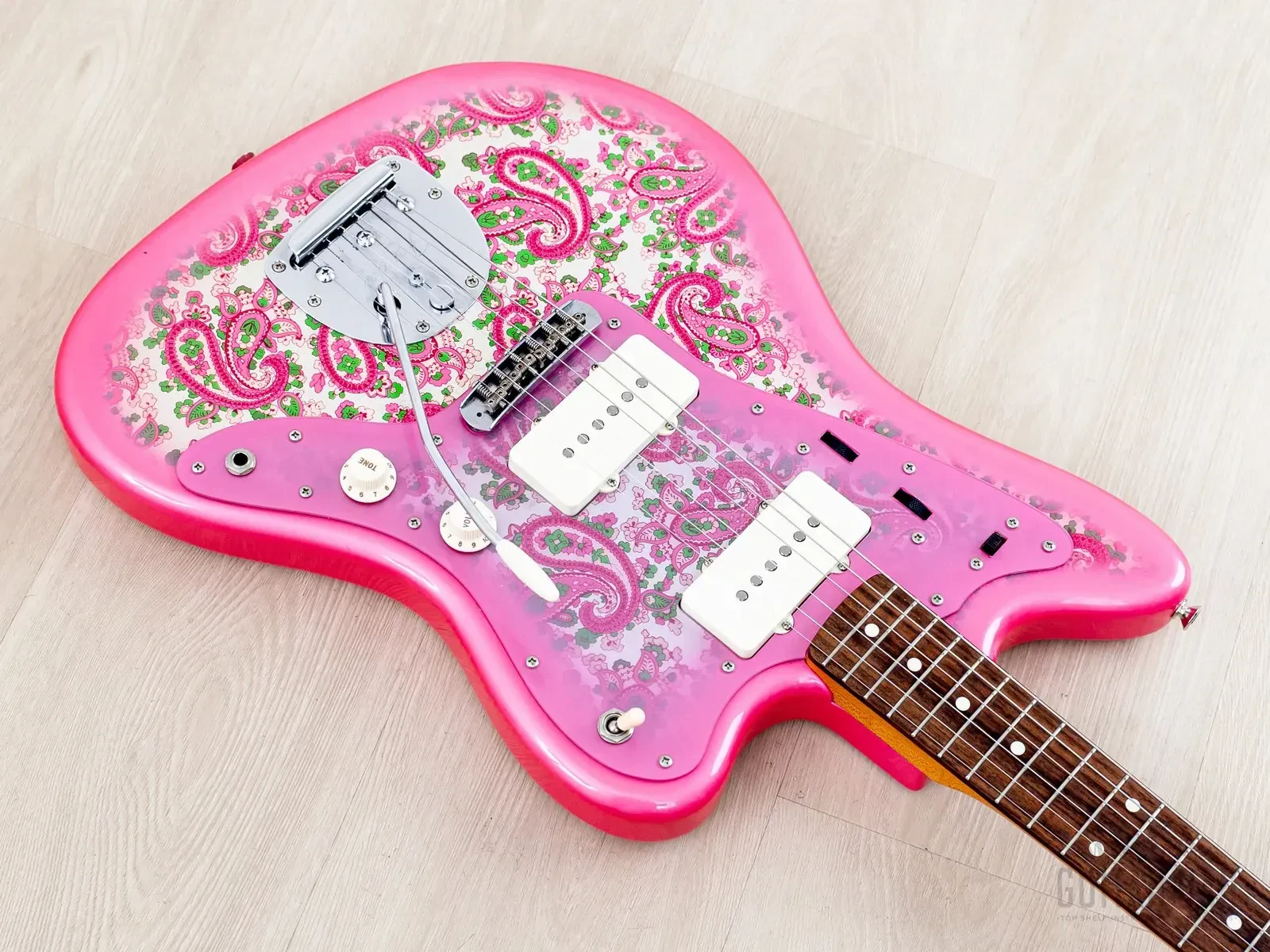 Изображение №9