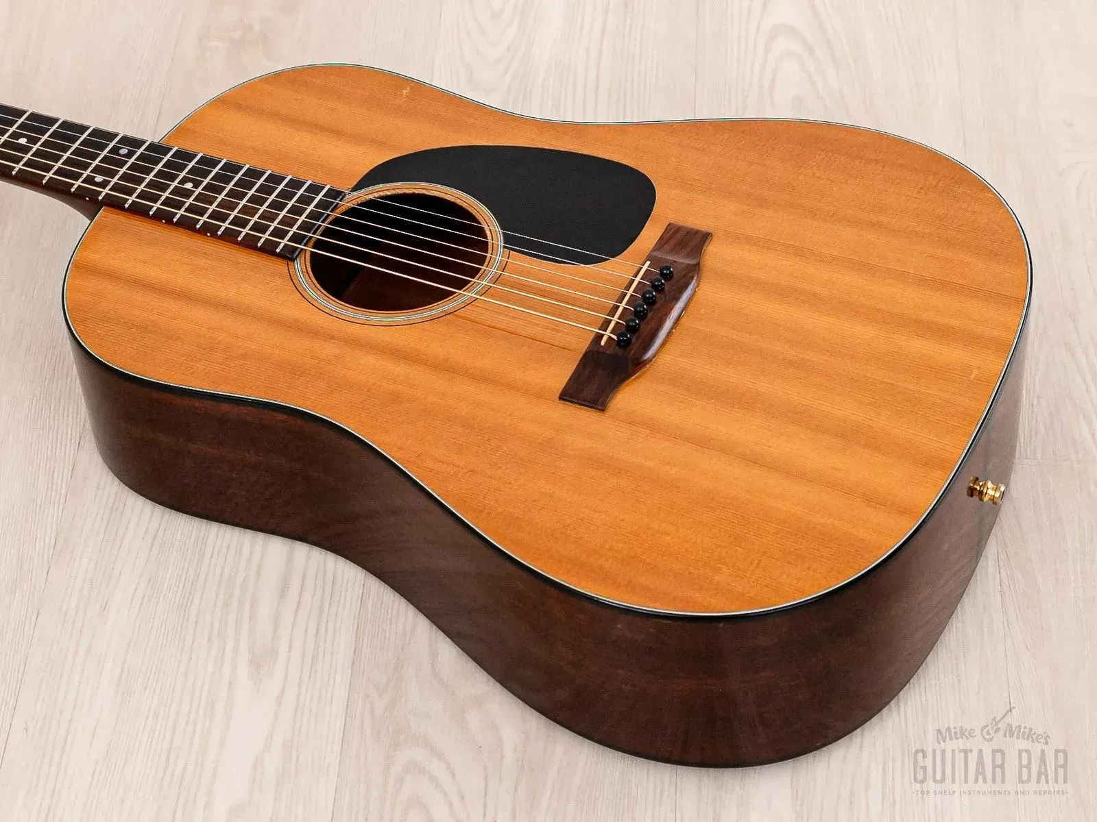 Изображение №11