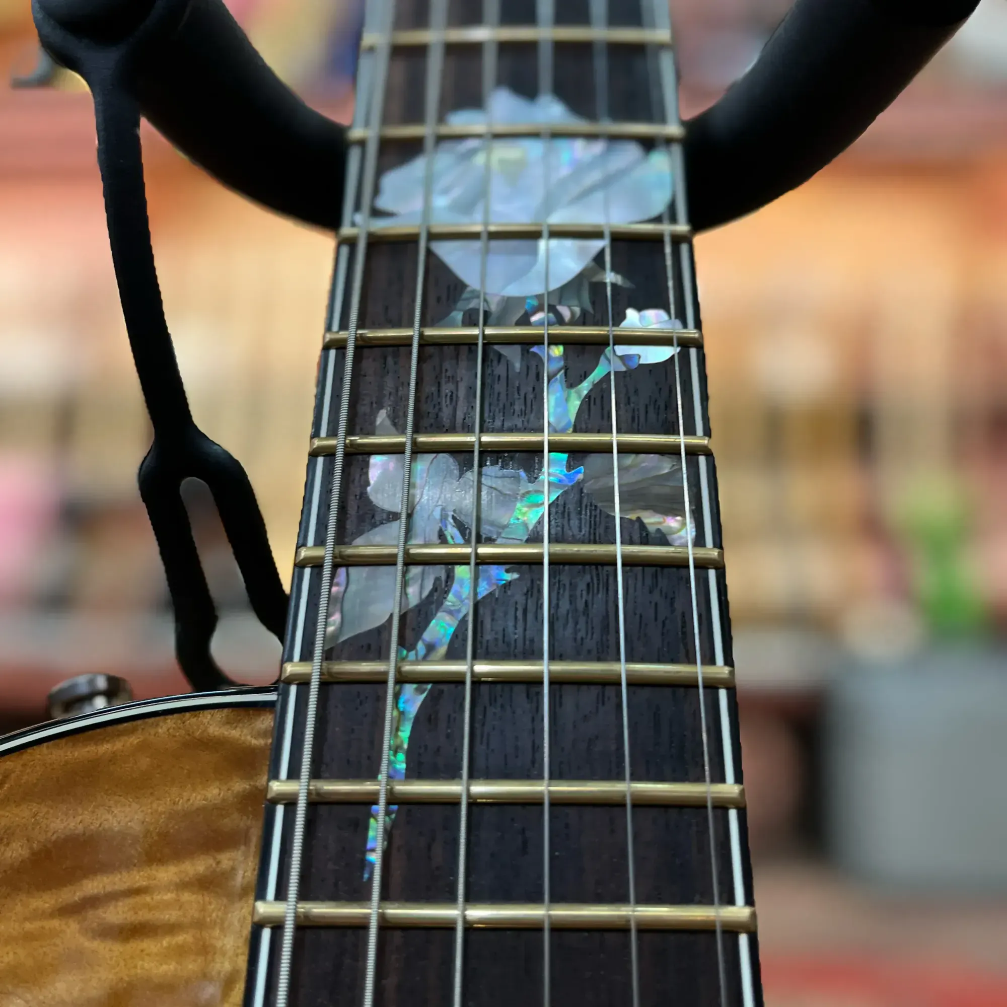 Изображение №8