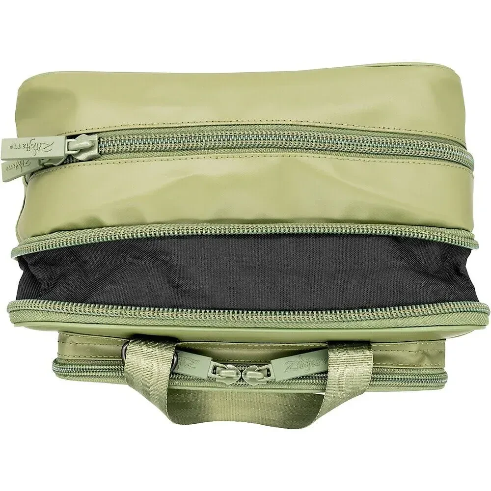 Изображение №4