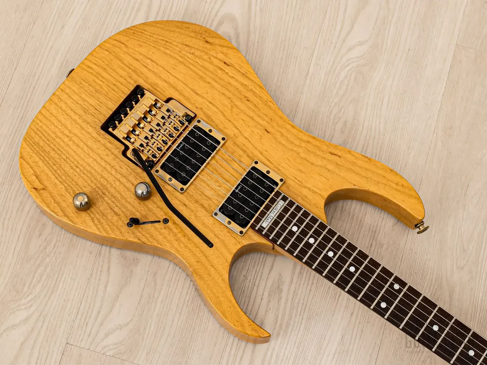 Изображение №3