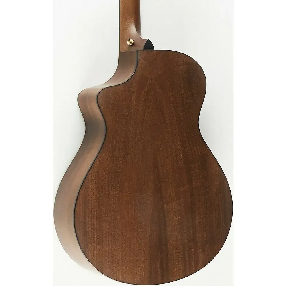 Изображение №4