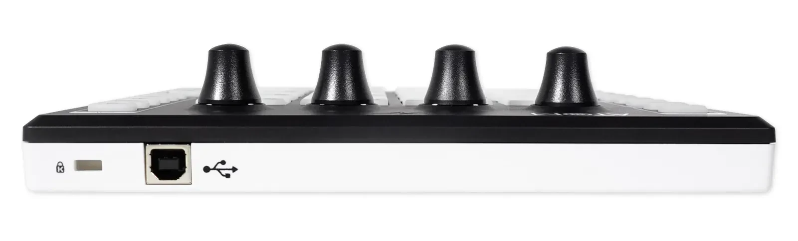 Изображение №6