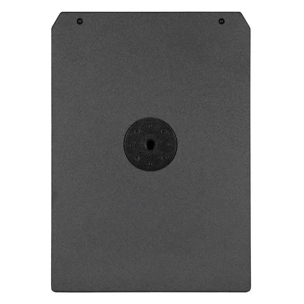 Изображение №5