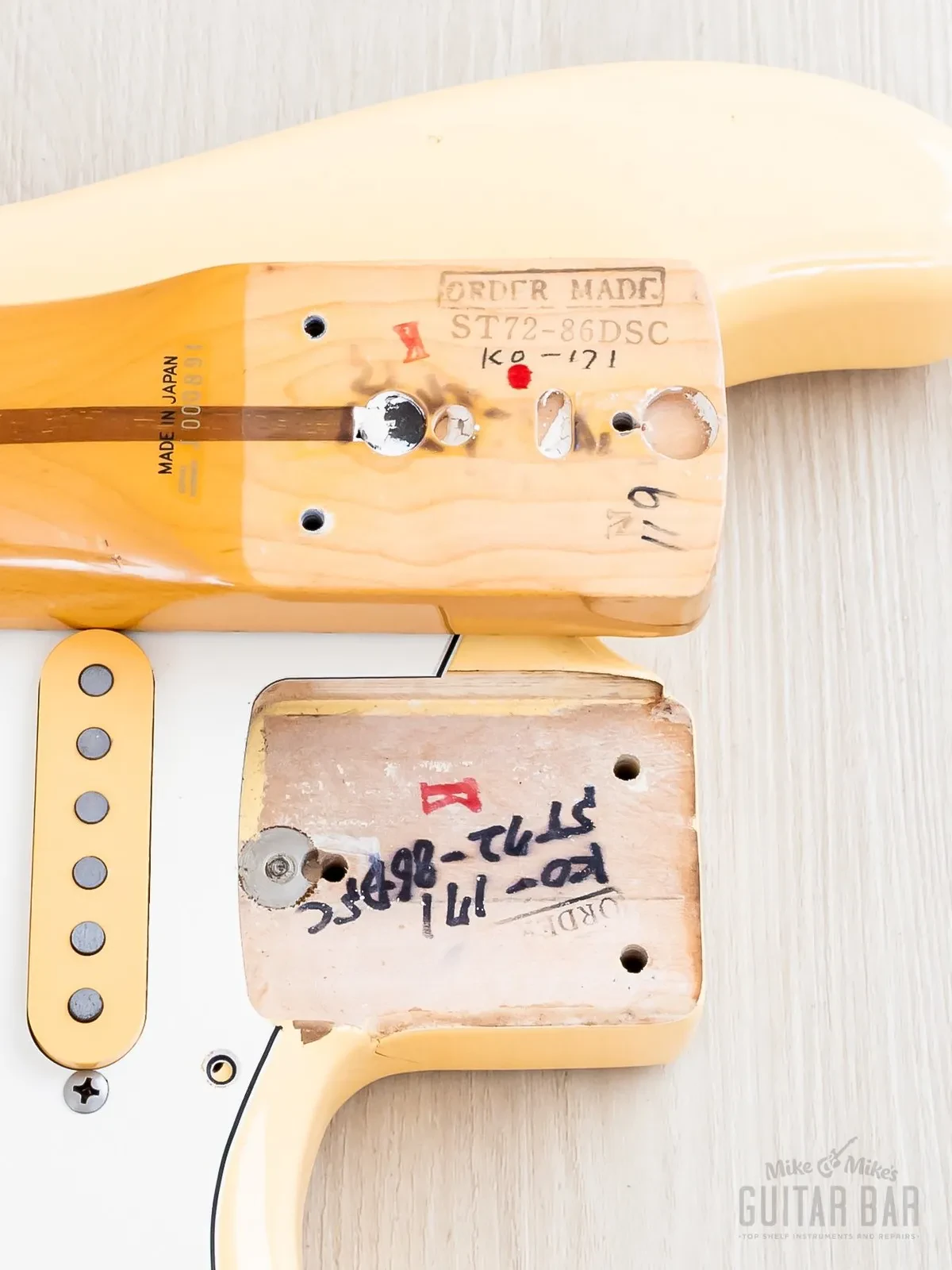 Изображение №19