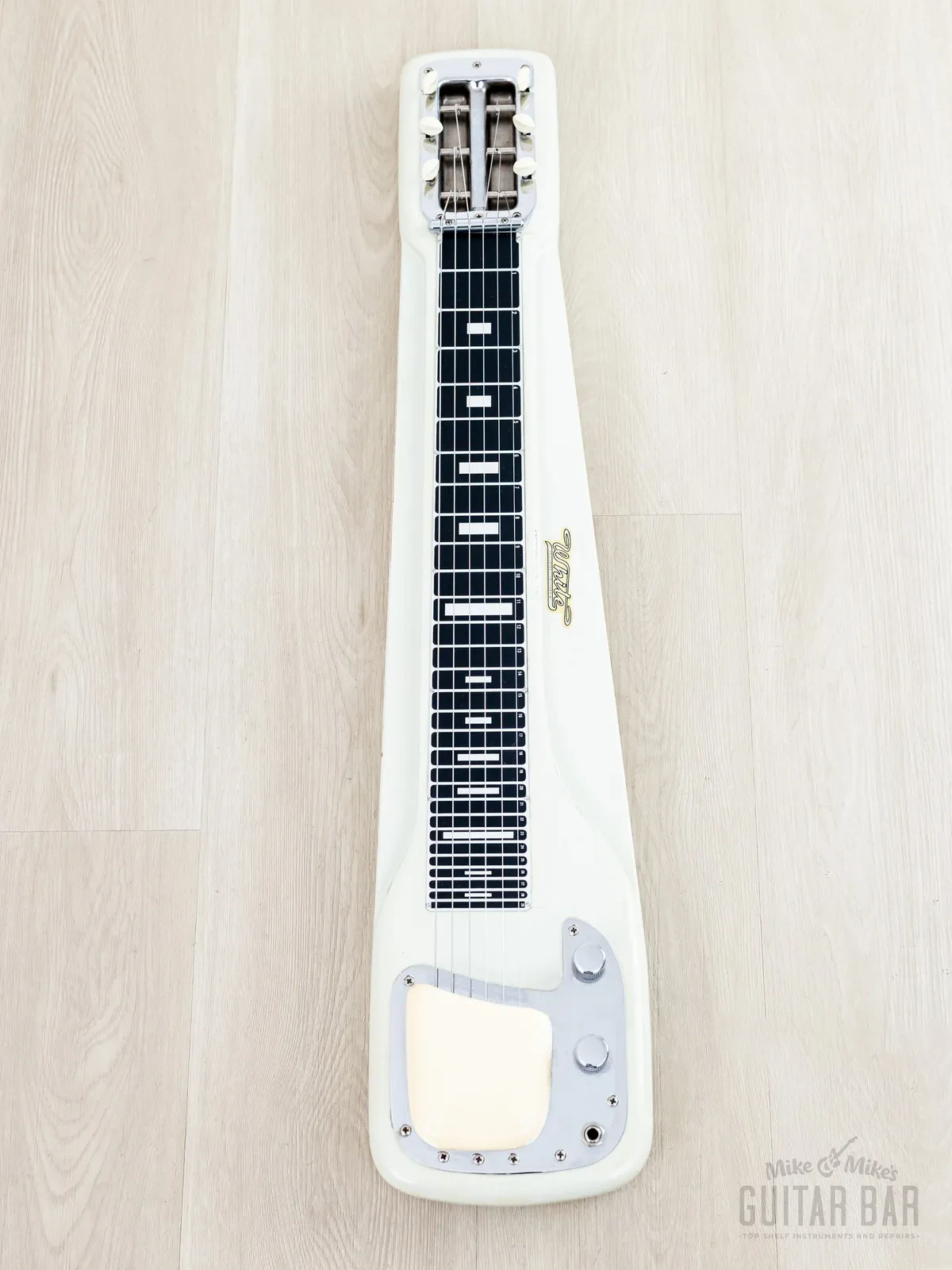 Изображение №18