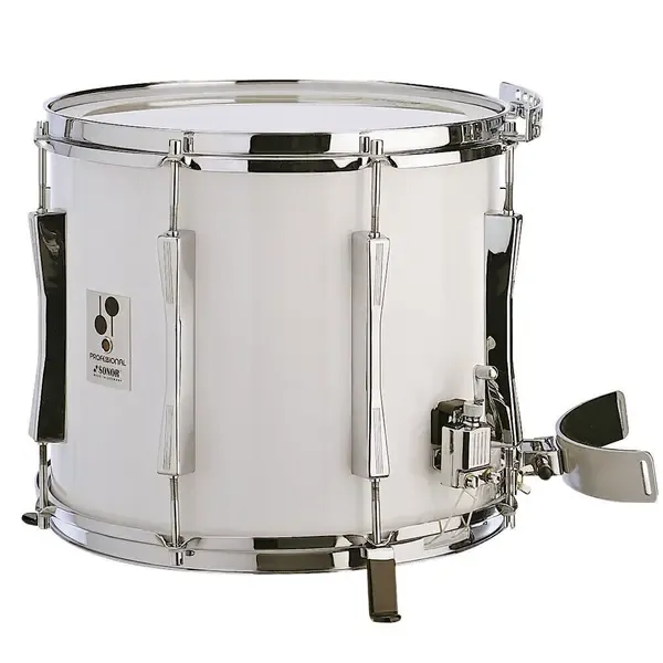 Маршевый барабан 14&quot; x 12&quot; Sonor 52110254 Professional MP 1412 CW