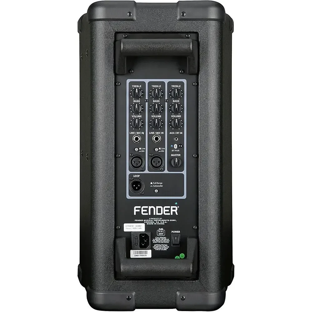 Изображение №3