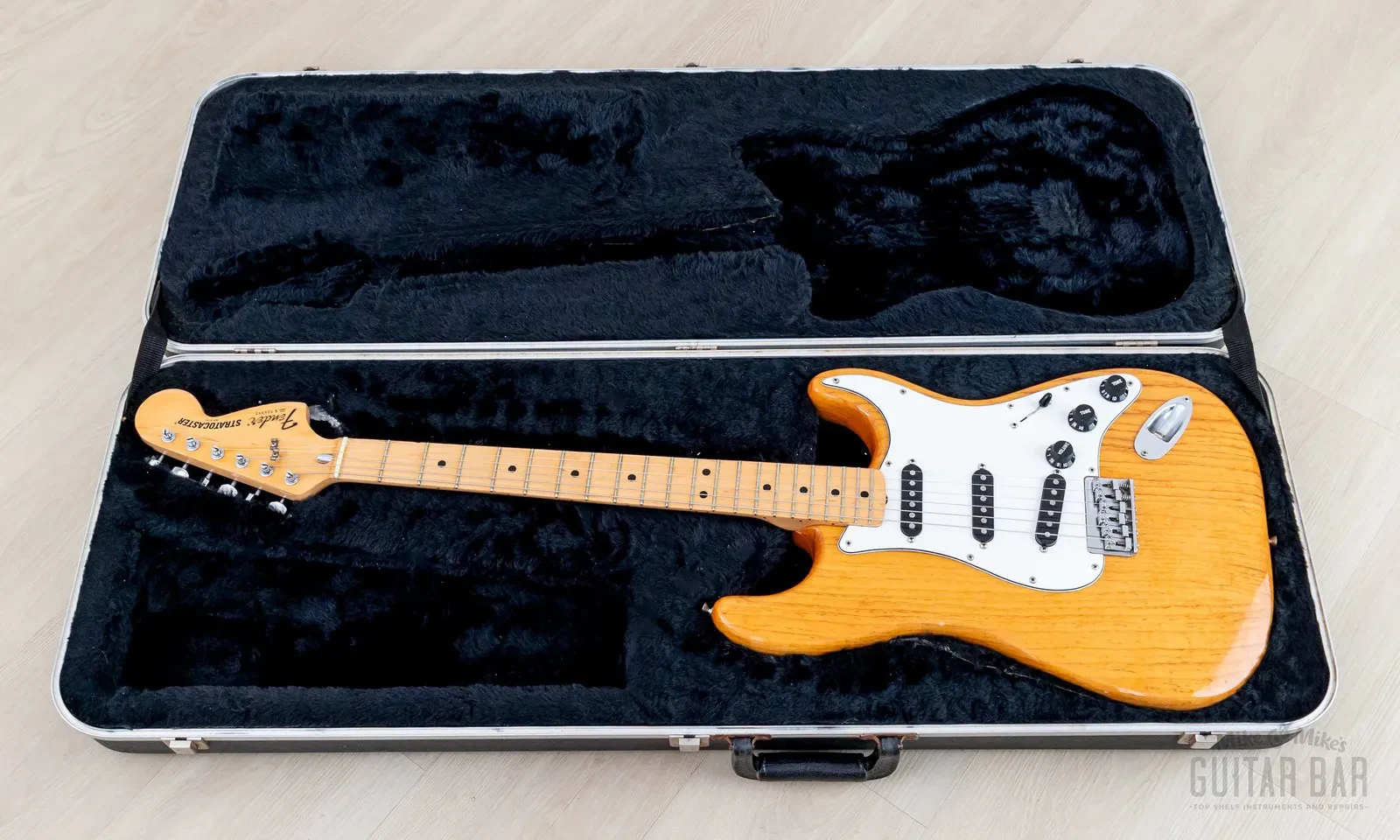 Изображение №24