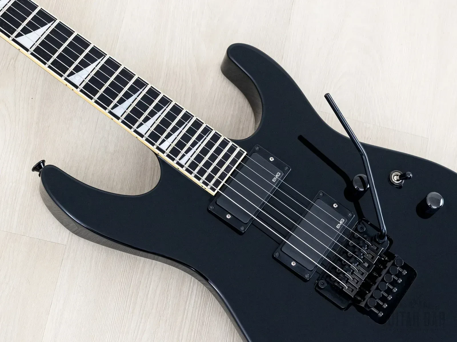 Изображение №7