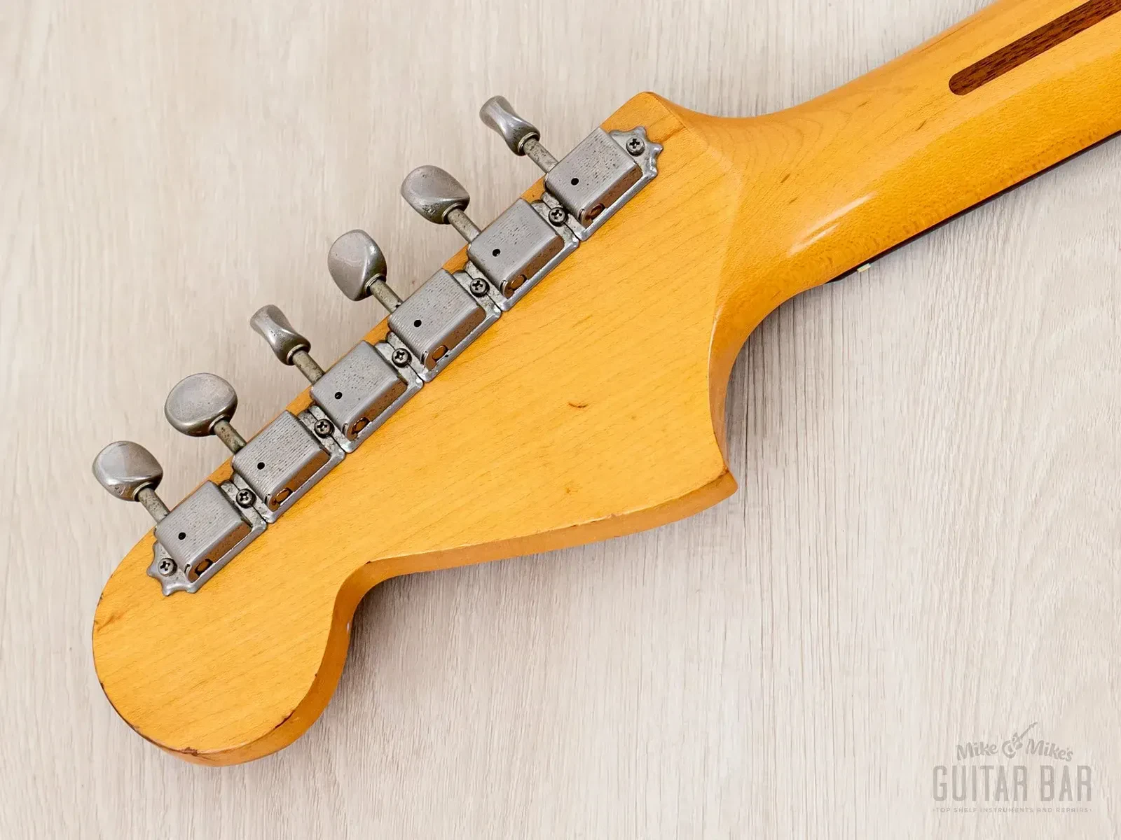 Изображение №5