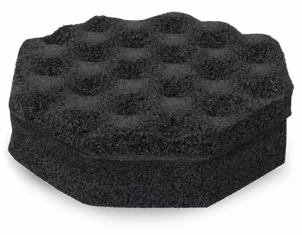 Изображение №11