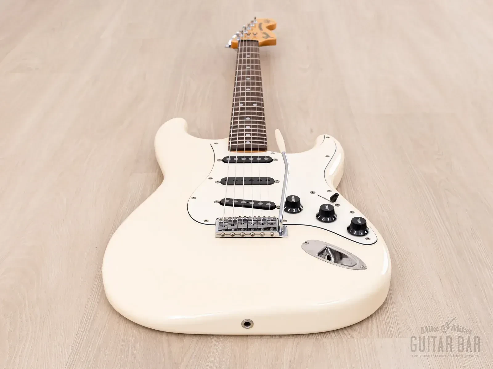 Изображение №7