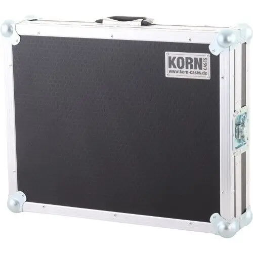 Кейс для музыкального оборудования KORN 285497 Black