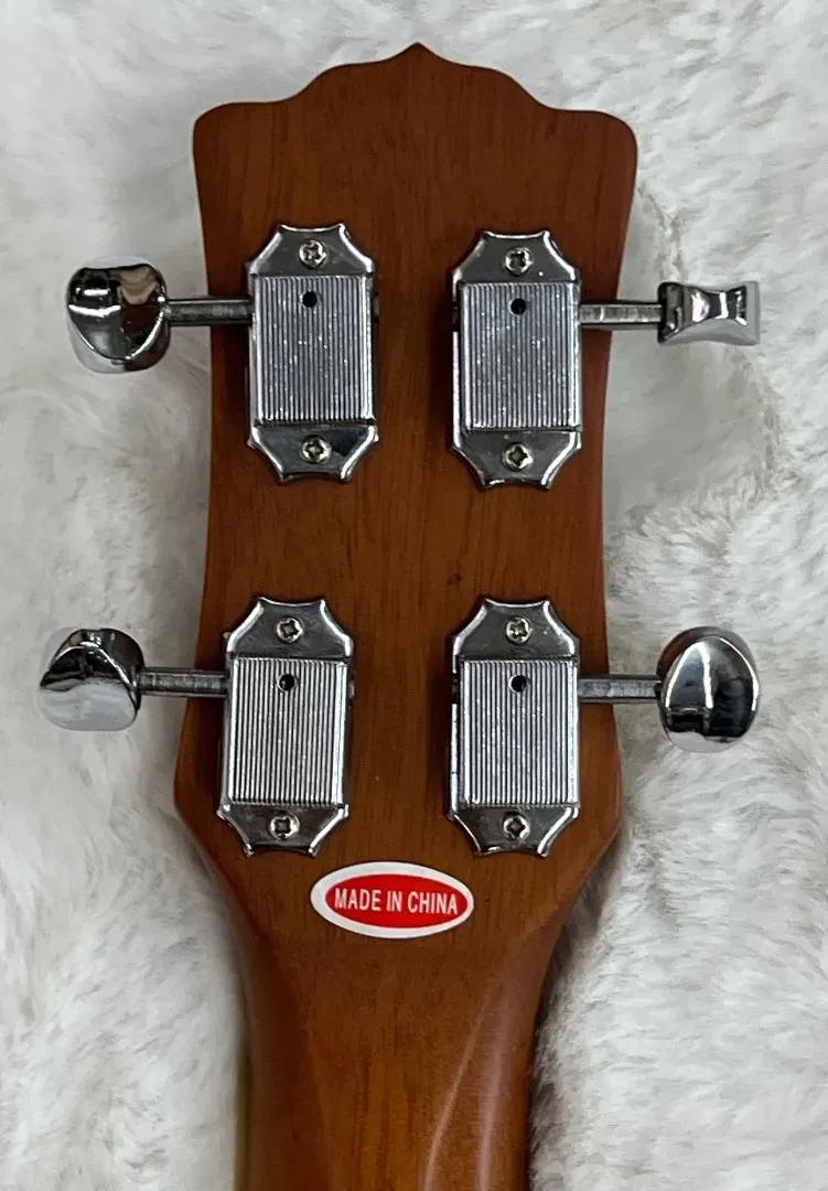 Изображение №7