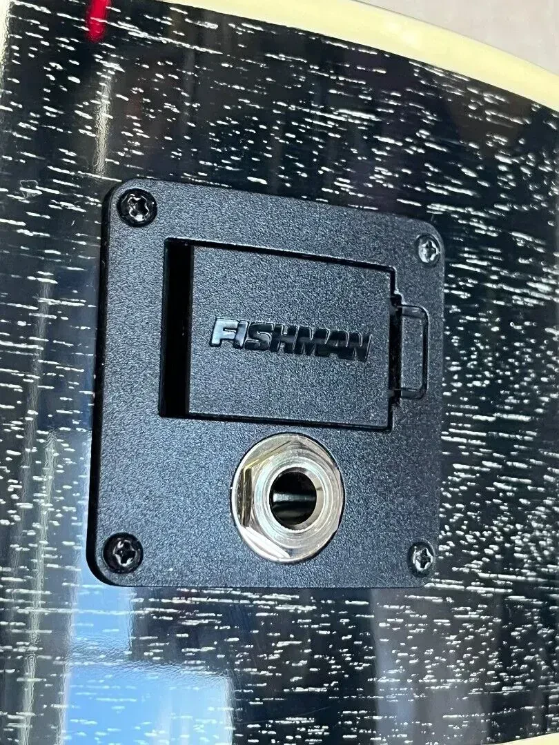 Изображение №4