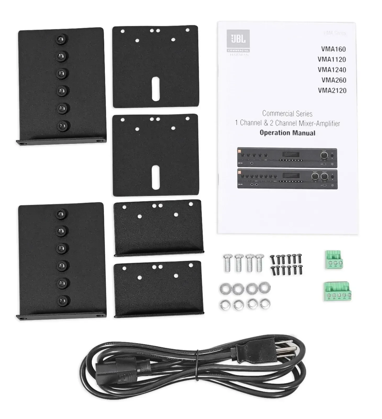 Изображение №8