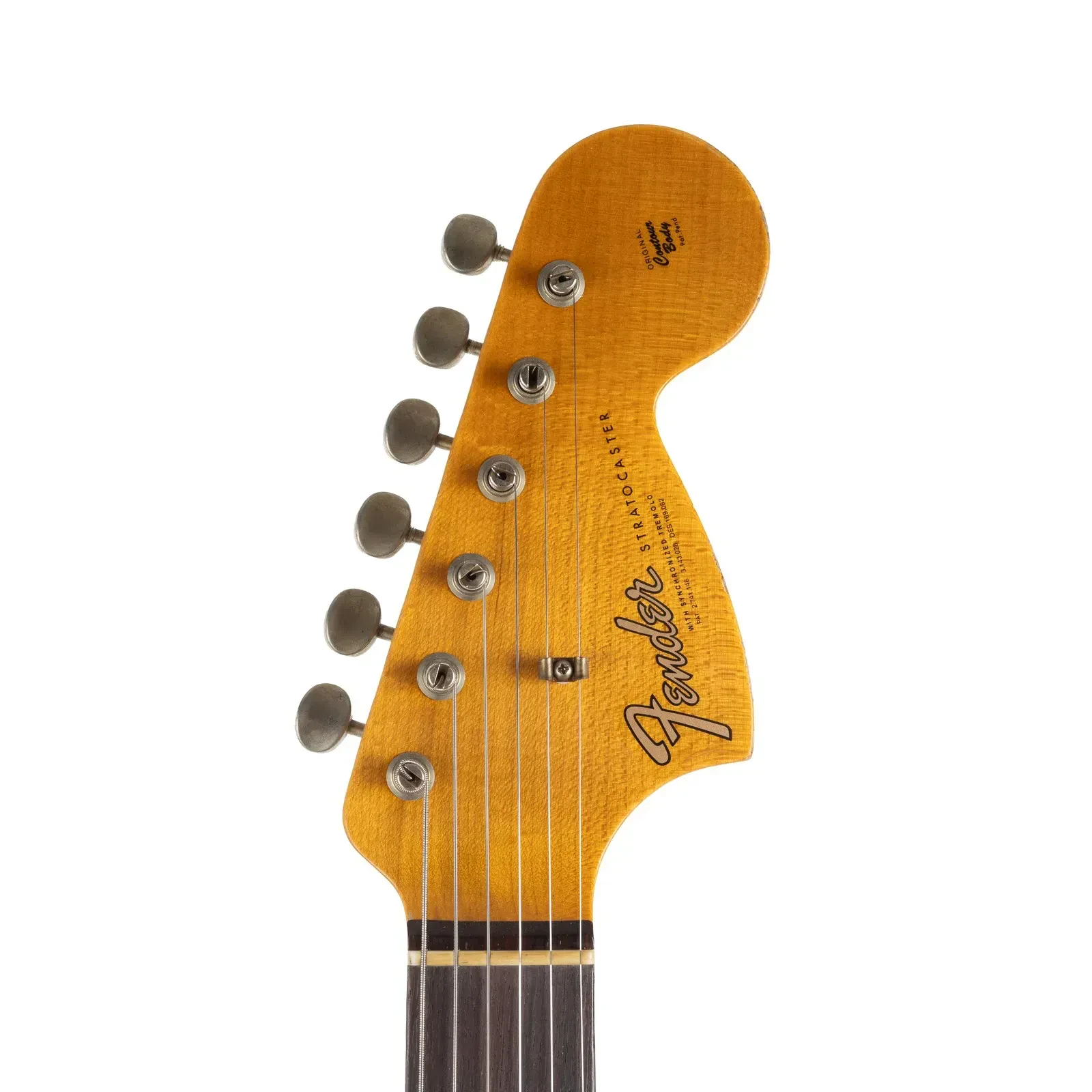 Изображение №6