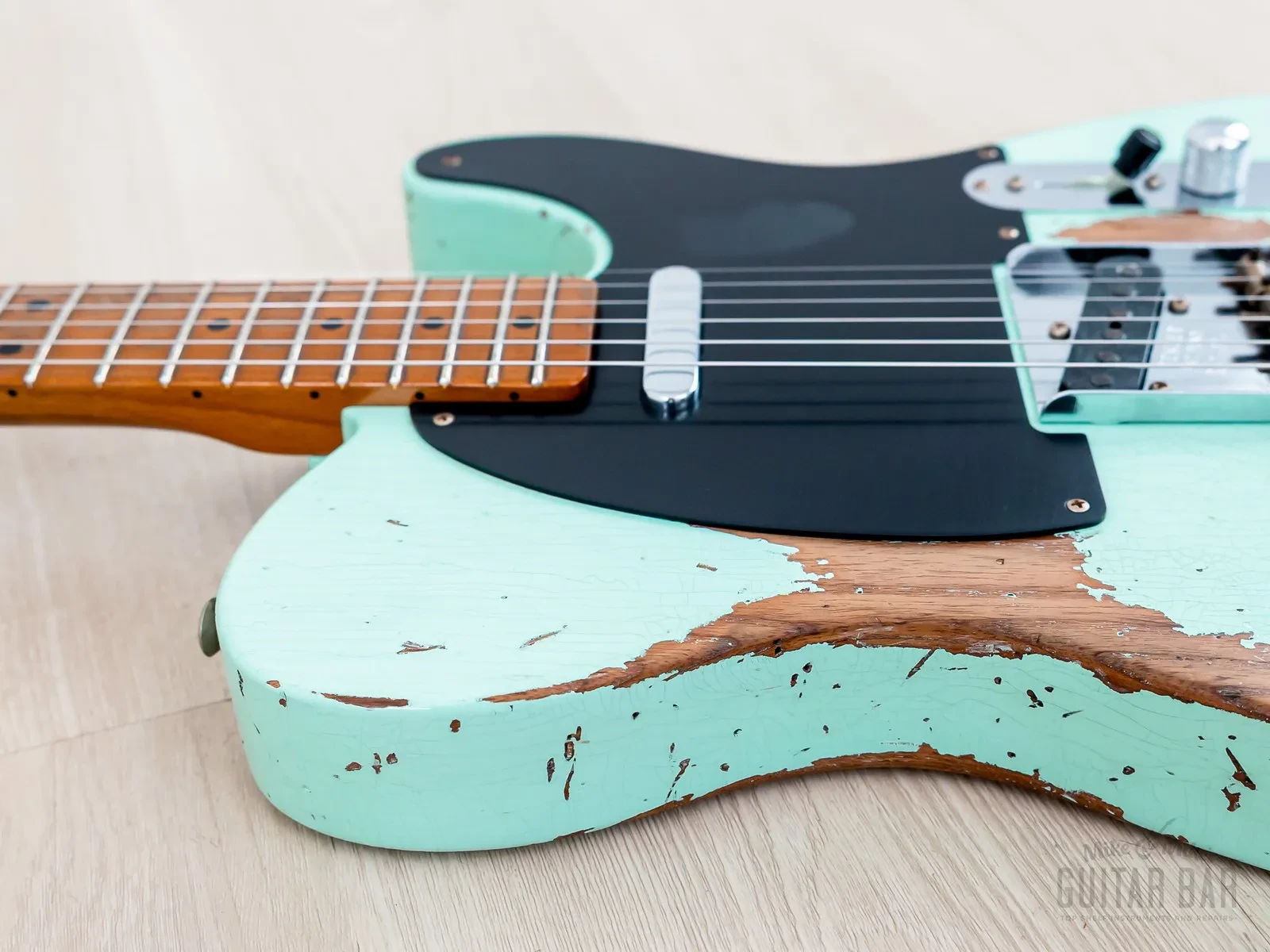 Изображение №14