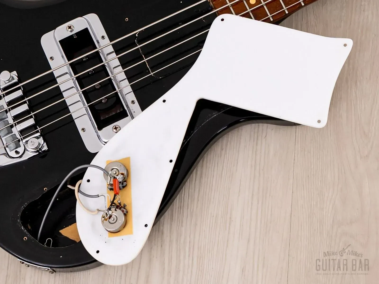 Изображение №16