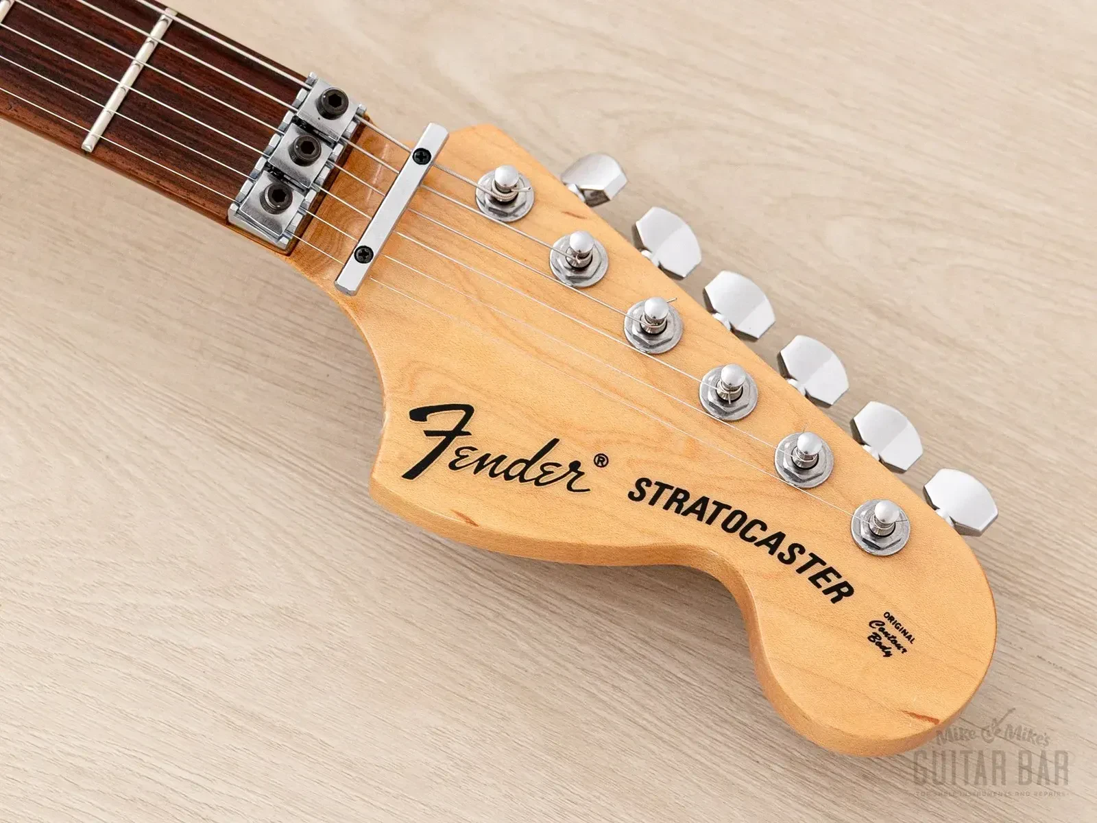 Изображение №10