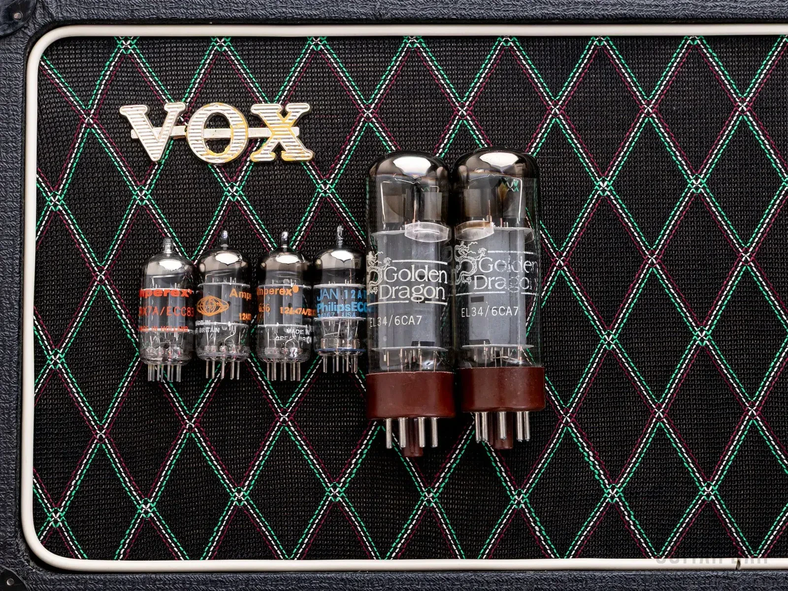 Изображение №13