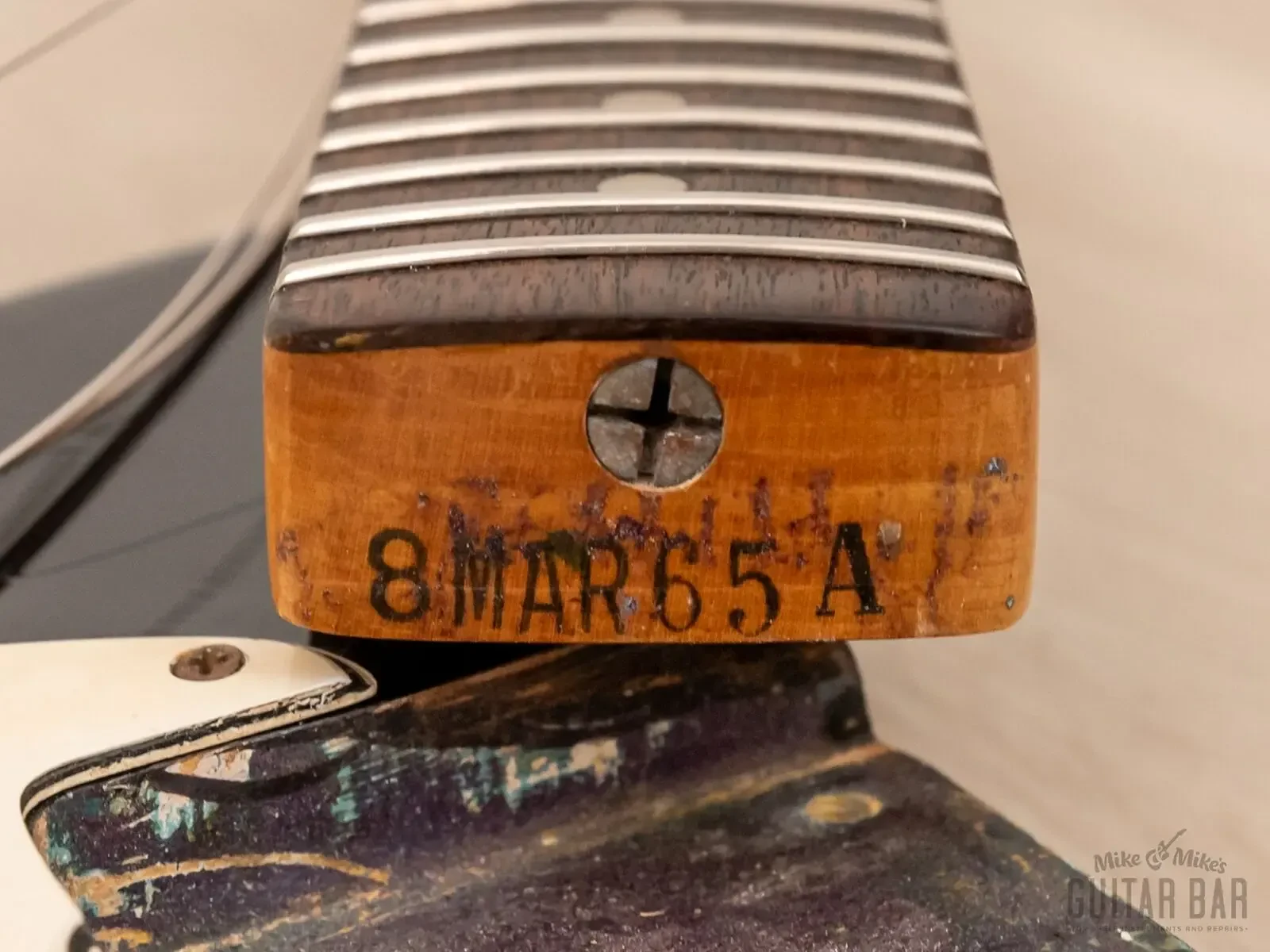 Изображение №17