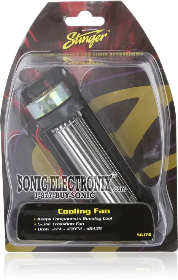 Изображение №3