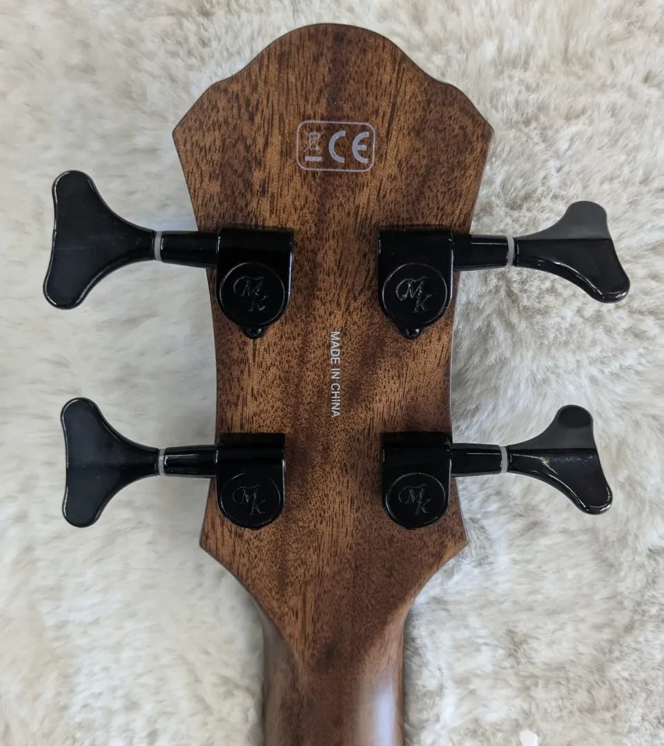 Изображение №4