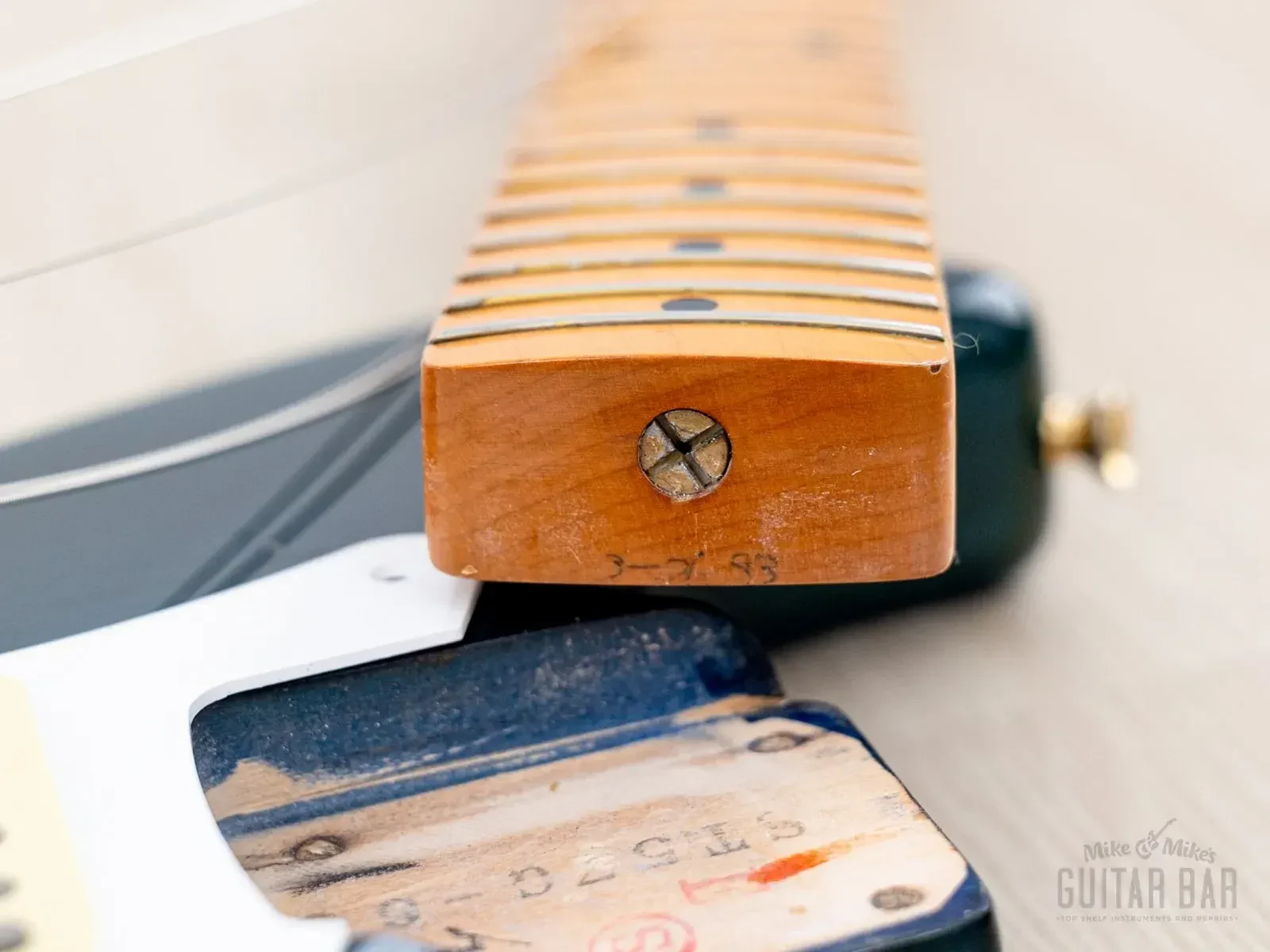 Изображение №18