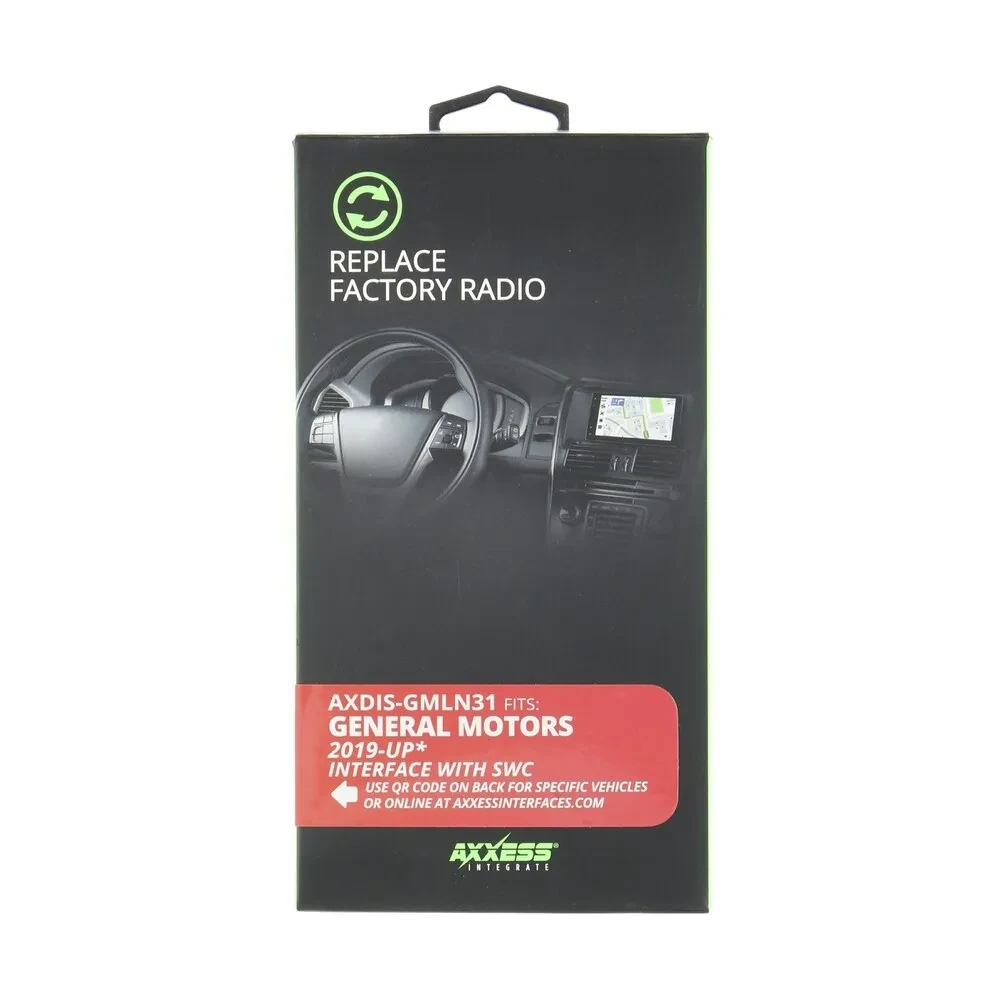 Изображение №3